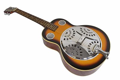 gitar resonator - Jenis-Jenis serta Variasi Gitar dan Karakteristiknya gitar resonator - Jenis-Jenis serta Variasi Gitar dan Karakteristiknya