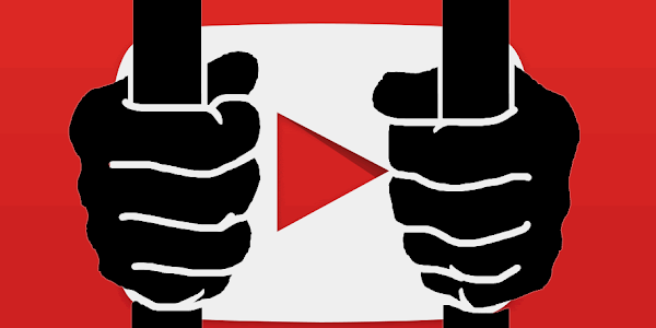 Why You Need to Refrain from Documenting Illegal Activities on YouTube