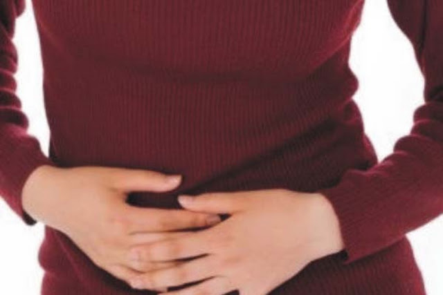 Larangan Saat Haid Menurut Islam Berdasarkan Al-Qur`an