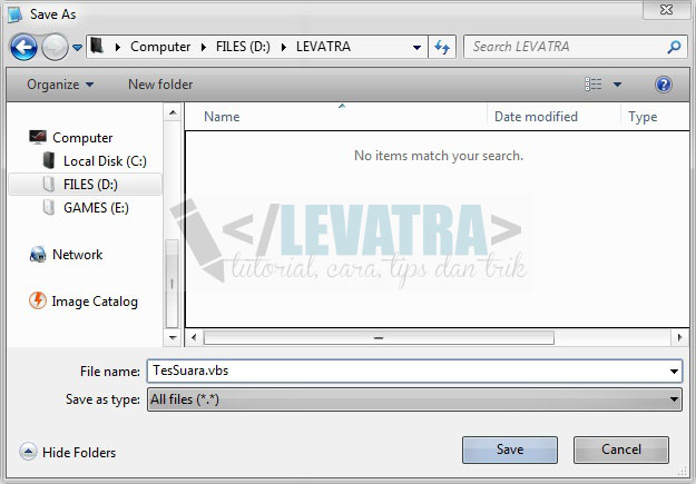 Cara Mengetahui Jenis Kelamin Komputer atau Laptop (Pria atau Wanita) Cara Mengetahui Jenis Kelamin Komputer atau Laptop (Pria atau Wanita)