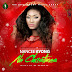 GOSPEL MUSIC: Nancee Kyong _ Na Christmas @IamNanceekyong