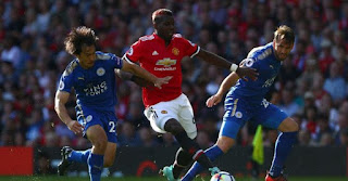 Leicester vs Manchester United Live Streaming online Today 23 -12 - 2017 Premier League Leicester vs Manchester United Live Streaming online Today 23 -12 - 2017 Premier League
