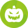 ภาคไอเทมเสริม spooky stuff
