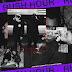 Jordan Garrett + Chow Mane - Rush Hour (Mixtape) | @LargeChowMane @27JordanGarrett