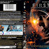 First Man Bluray Cover