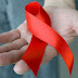 Πώς ένας άνθρωπος θεραπεύτηκε από τον ιό του AIDS