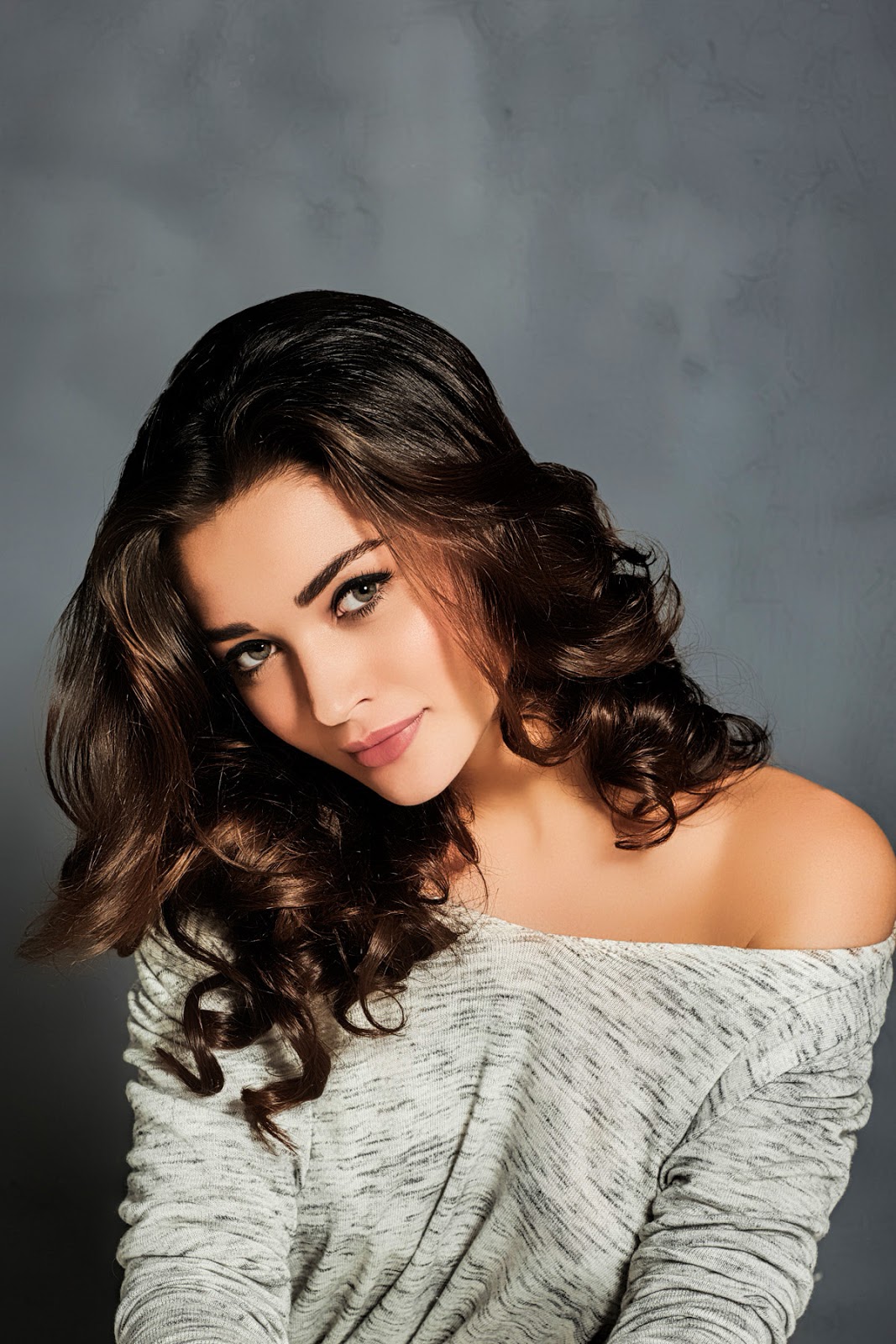 Amy Jackson Nude Photos 96 Amy Jackson Nude Photos 90