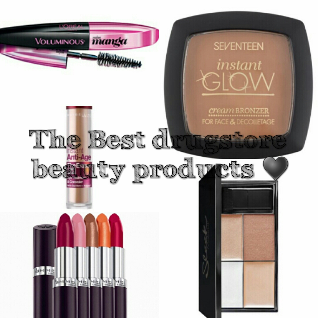 best concealer boots