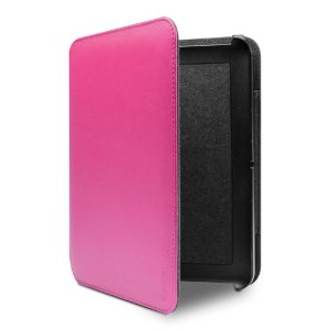 kindle fire hd case