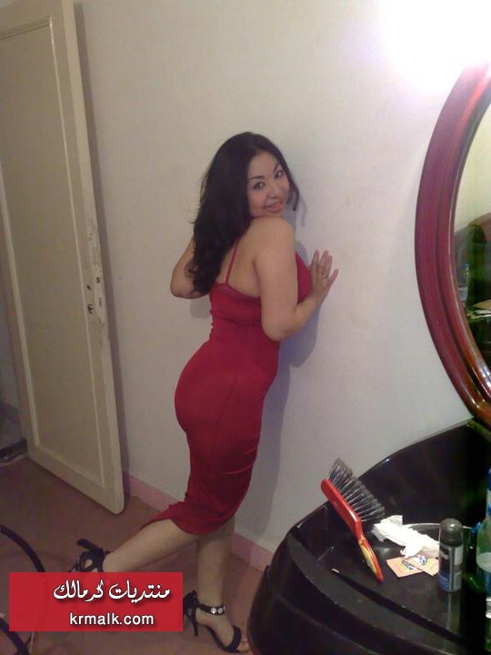 اجمل بنات عارية سكس Sex Girls احلى صور بنات مثيرة صور بنات ساخنة جدا