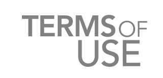 Terms Of Use >> Hello Buyer Corporation India A Leading Group Of Multinational Brands Takedistributorship Com B2bkhalifa Com Webpanther In Terms Of Use >> Hello Buyer Corporation India A Leading Group Of Multinational Brands Takedistributorship Com B2bkhalifa Com Webpanther In