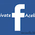 Deactivate a Facebook Account