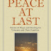 Download Peace at Last: Stories of Hope and Healing for Veterans and Their Families PDF by Deborah Grassman (Paperback)