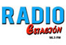 Radio Estación 96.3 FM