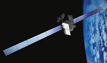 channel terbaru di satelit palapa d