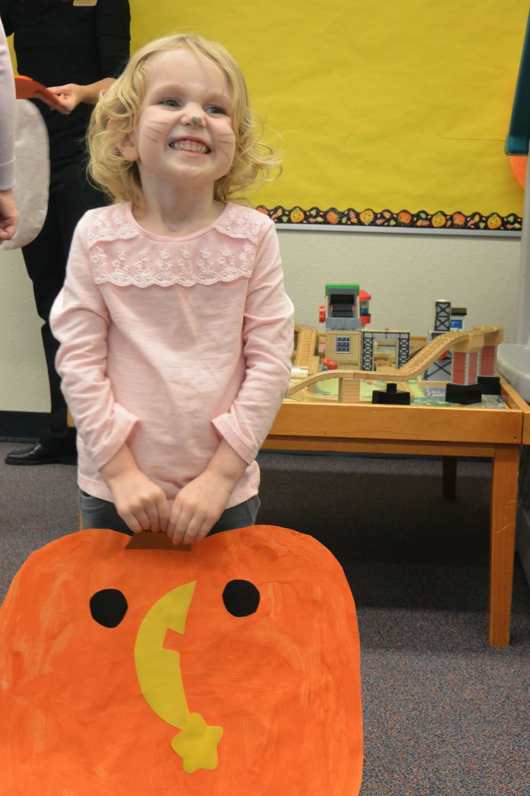 mason-manor-preschool-halloween-party