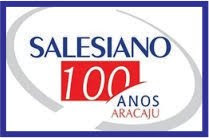 SALESIANOS - 100 ANOS EM ARACAJU