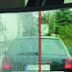 Δείτε Ενα Κόλπο Για Να Μην Θολώνουν Τα Τζάμια Του Αυτοκινήτου (Video)