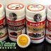 OBAT HERBAL UNTUK KUTIL DI KELAMIN ATAU DAGING TUMBUH