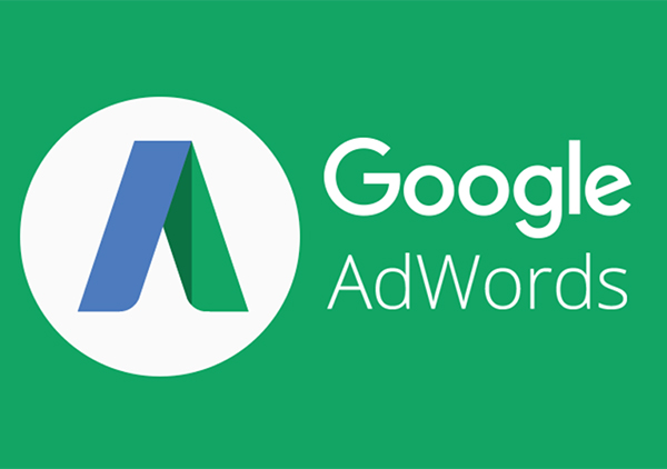 Sử dụng Google Adwords làm Affiliate Marketing