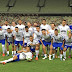 TV Diário transmite Jogo da Amizade entre amigos de Wesley Safadão e Osvaldo