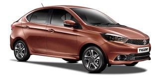 Tata tigor Tata tigor