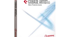 steinber cubase 9 torrent steinber cubase 9 torrent