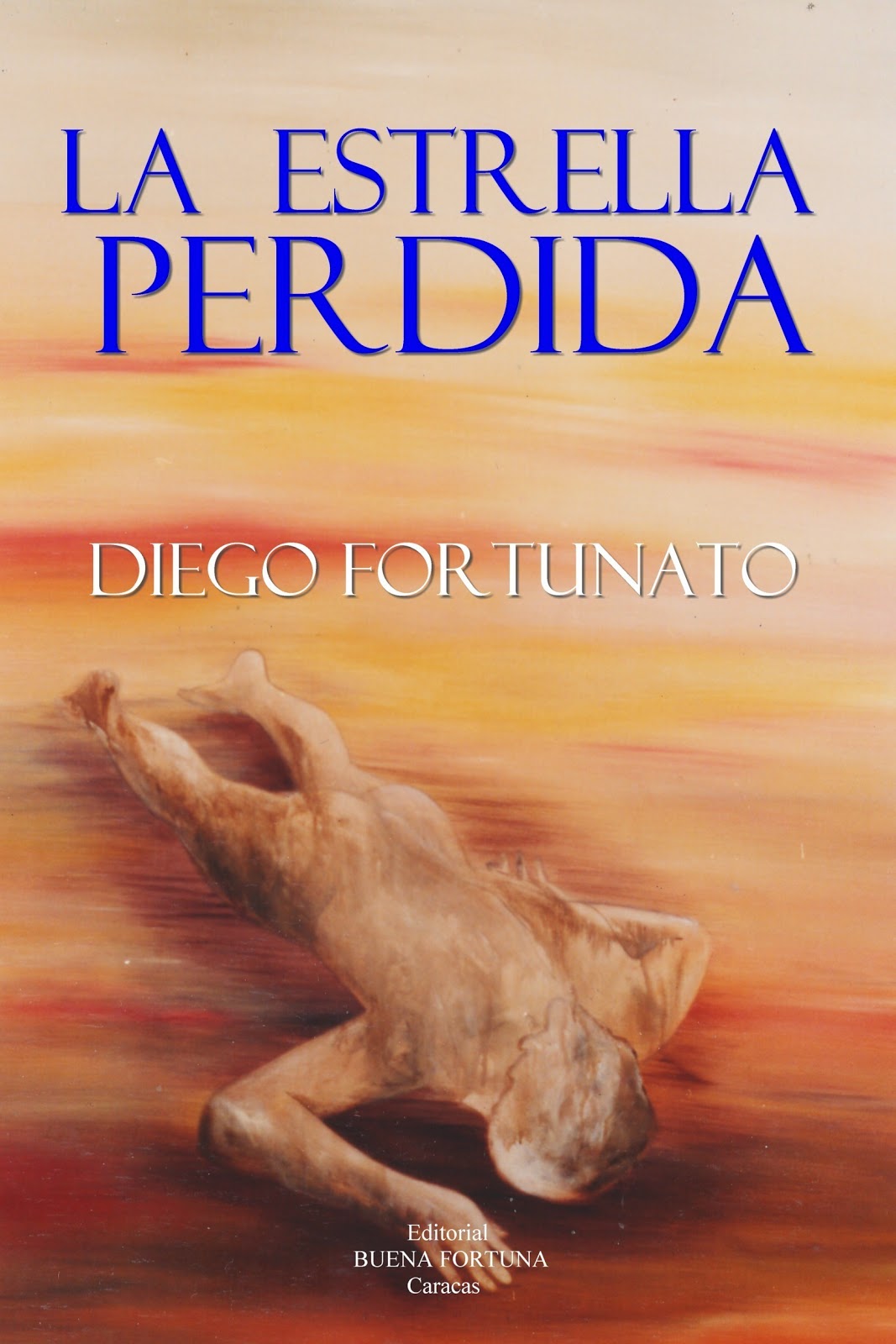 Al centro del instante (Colección escozor nº 2) (Spanish Edition)