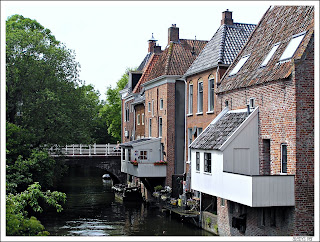 Dutch Country Kitchens Assonet Ma Dutch Country Kitchens Assonet Ma