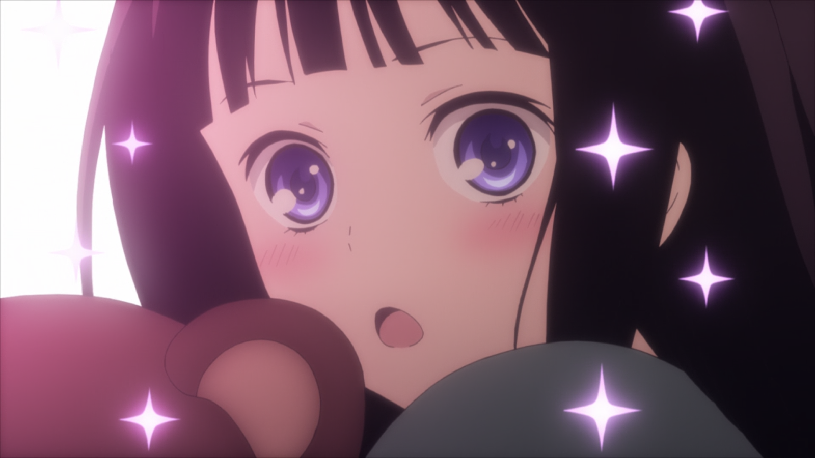 Download Ikigai Subs Kamisama No Memochou Vol 3 Desktop Wallpaper Free Wallpaper Ikigai Subs Kamisama No Memochou Vol 3 Free HD