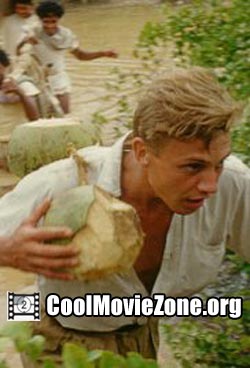 Zoo Quest in Colour (2016)