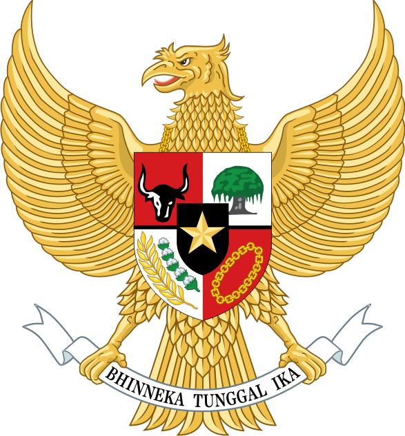 Garuda CPNS