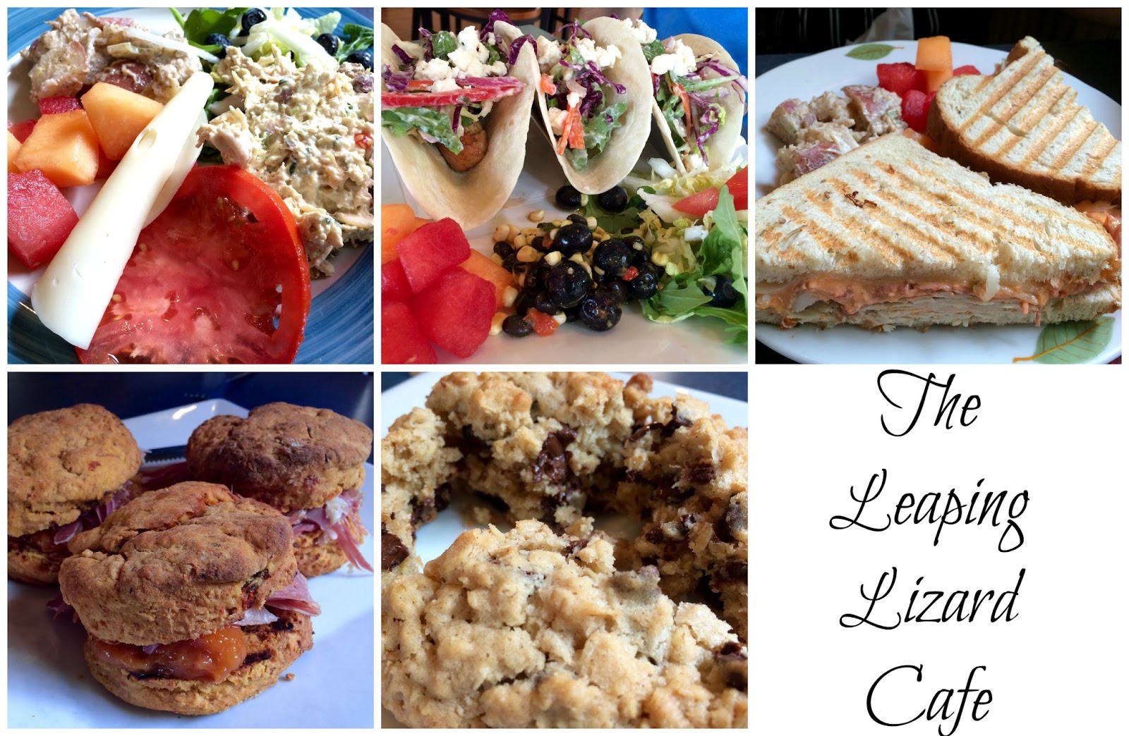 Healthy Eating Restaurants In Virginia Beach Healthy Eating Restaurants In Virginia Beach