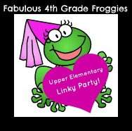 Linky Party