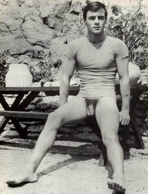 got gay tube8 drama erotica sexy short shorts