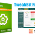 Free Download TweakBit FixMyPC 1.7.2.3 Full with Crack for Windows