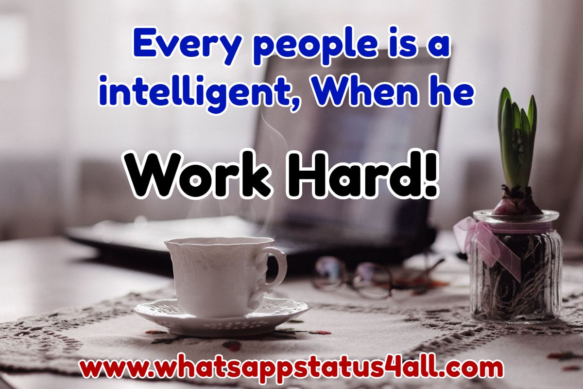 tension status for whatsapp