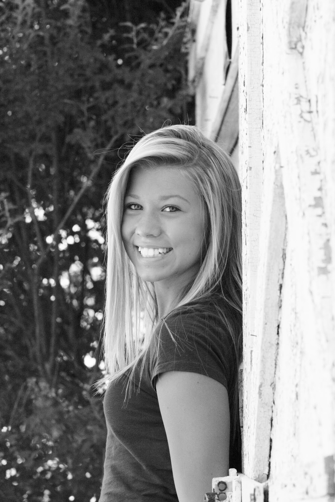 Felicia Rose Photography Aspiring Model