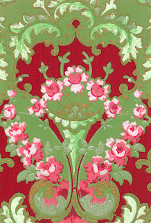 antique background design clipart background wallpaper victorian pattern printable digital clipart