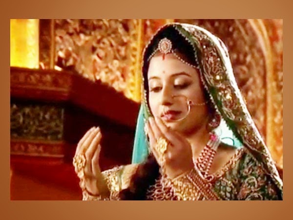jodha akbar episode jodha akbar episode
