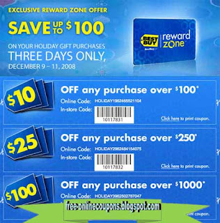 Free Printable Best Buy Coupons Free Printable Best Buy Coupons