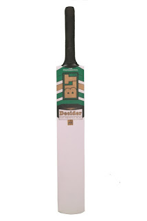 BLT Fighter Cricket Bat BLT Fighter Cricket Bat