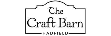 Visit The Craft Barn Website