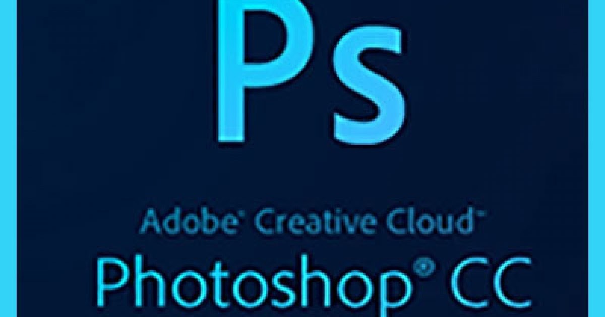 hdr adobe photoshop 2017 hdr adobe photoshop 2017