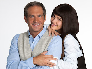 [Imagem: antesmuertaquelichita-capitulo-1-maitepe...levisa.jpg]