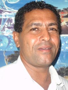 PARCEIROS RBN Rai Nascimento