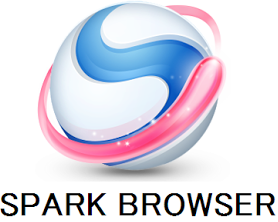 تحميل متصفح بايدو سبارك Baidu Spark Browser يدعم التحميل