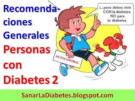 diabetes tipo 2 azúcar en la sangre 200 mg