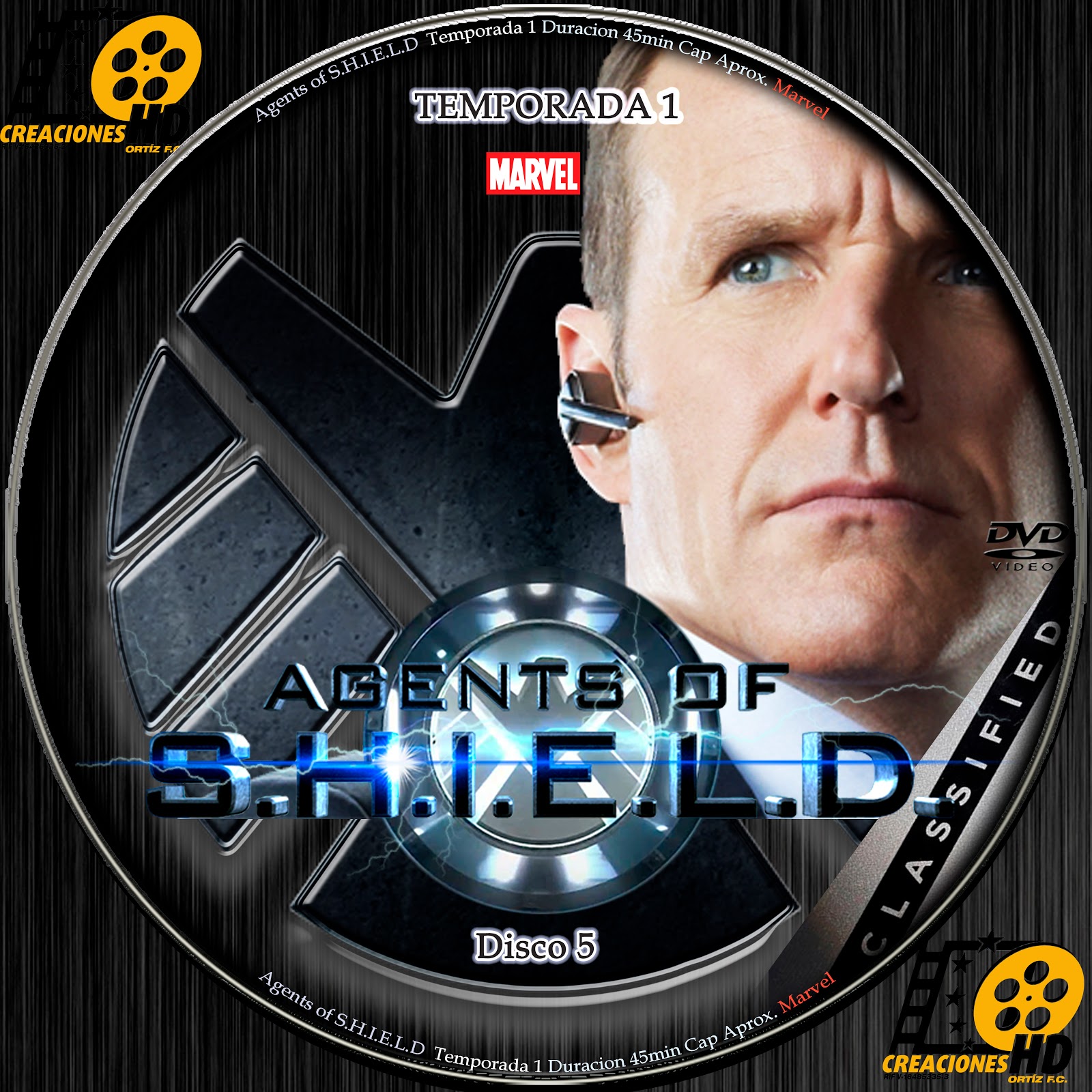bs marvels agent of shield bs marvels agent of shield
