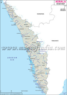   list of rivers in india state wise pdf, list of indian rivers and their origin pdf, list of rivers in india state wise pdf download, list of rivers in india pdf download, indian states and rivers map, list of rivers in india alphabetical list, indian rivers pdf in hindi, list of indian rivers and dams pdf, list of rivers and dams in india